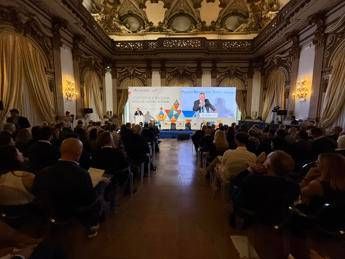 Assolavoro, con le agenzie 2 candidati su 5 impiegati entro un me