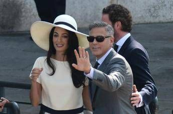 Non solo Bezos, tutte le star di Hollywood che hanno detto 