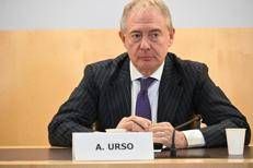 (Repertorio - Adnkronos)