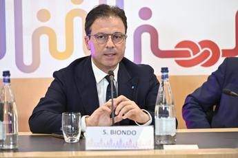 Biondo (Uil): 
