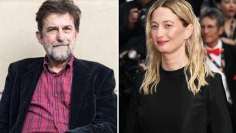 Torna Roma Cinema Arena al Parco degli Acquedotti, tra gli ospiti Moretti e Rohrwacher