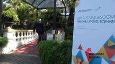 Lavoro, AssoLavoro presenta l’indagine Ipsos: 2 candidati su 5 impiegati entro un mese