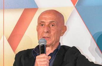 Africa, Minniti: 