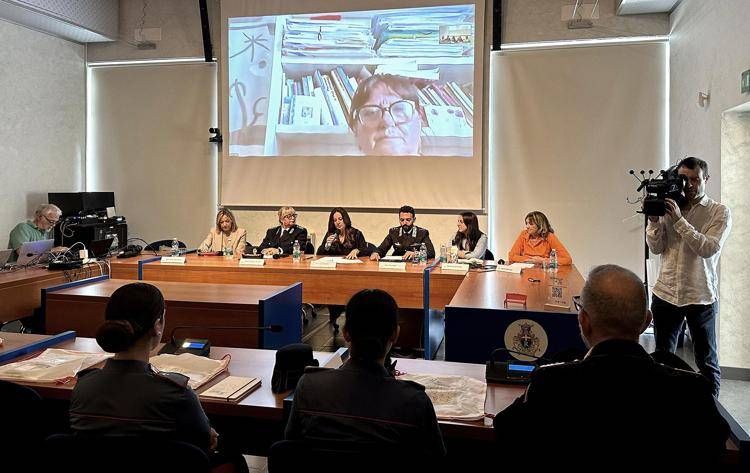 'Innamòrati di Te', torna a Rivoli il progetto di Codere Italia