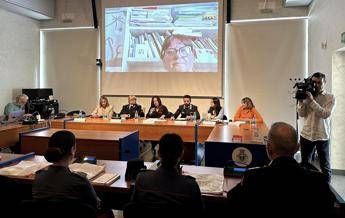 'Innamòrati di Te', torna a Rivoli il progetto di Codere Ital