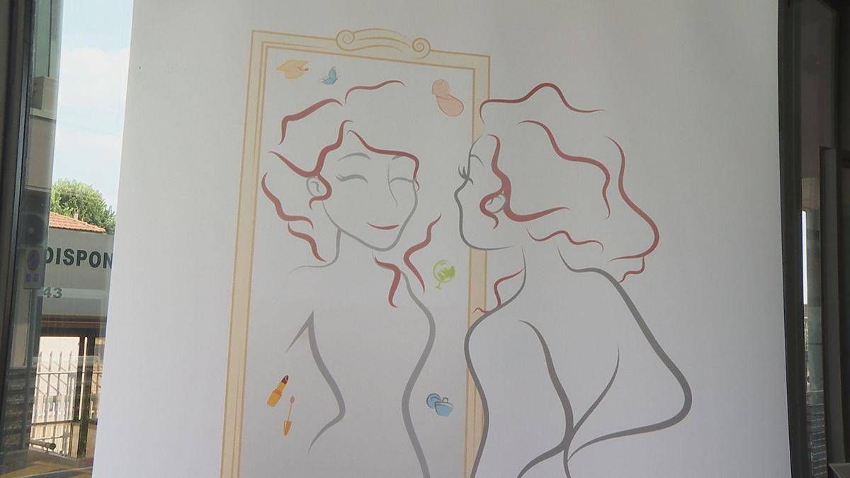 Violenza di genere, a Rivoli (To) 