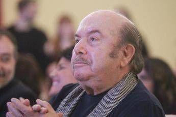 Alvaro Vitali, Lino Banfi: 