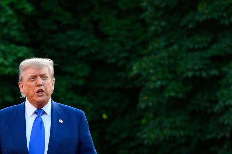 Iran-Israele, la tregua regge. Trump: "Siti nucleari completamente distrutti"