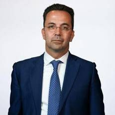 Daniele Piacentini