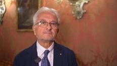 Oncoematologia, Vannucchi (Sies): 