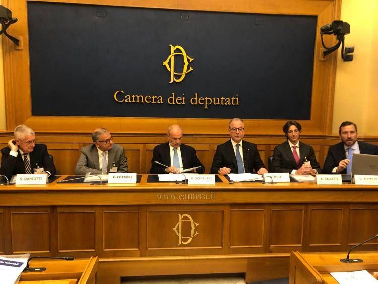 progetto per l’insulina a diabetici in povertà sanitaria