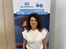 Disabili, mamma di Agostino: 