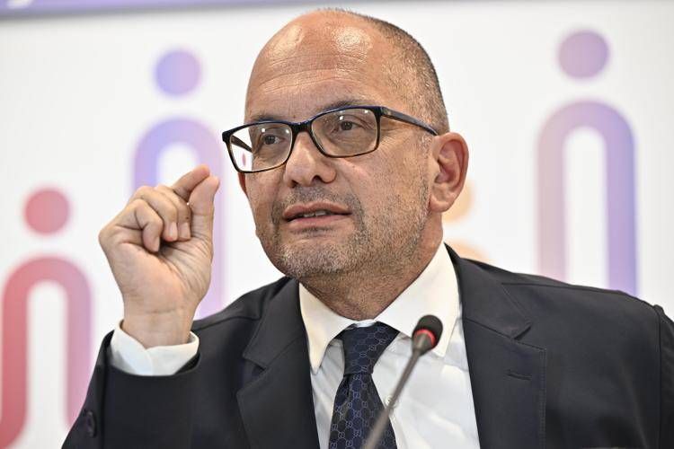Castelli (Fdi): "Lo spopolamento non è nemico invincibile"