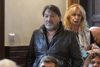 Ranucci: 