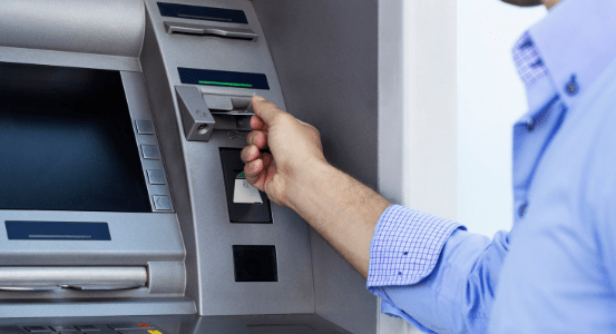Bankalar, Risiko'nun tüm tarihleri: Ne Oluyor