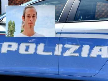 Brescia, cadavere trovato nei pressi di Chiari: potrebbe essere bagnino piscina Castrezza