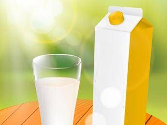 Caldo e cibo, l'Abc per l'anti-spreco alimenta