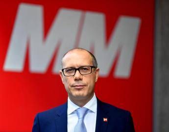 Mm, assemblea approva bilancio 2024: ricavi salgono a 320 mln, utile a 38,7 m