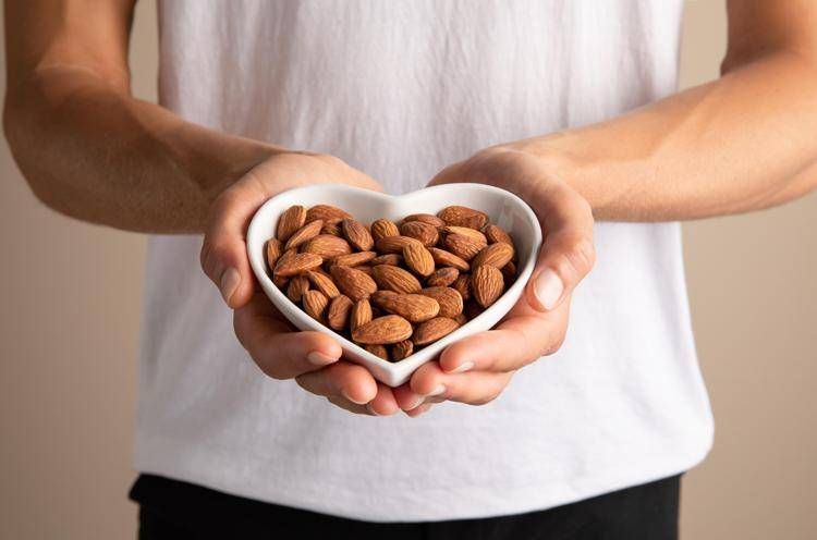 Alimentazione, esperto: 