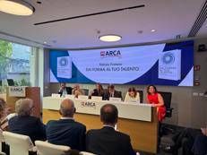 Calabrò (Assolombarda): 