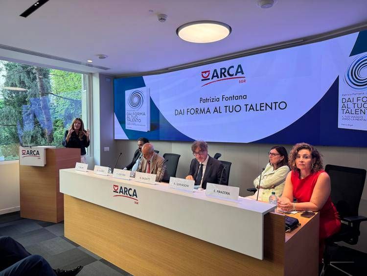 Billari (Bocconi): "Università devono far sbocciare talento degli studenti"