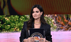 Veronica Gentili - Fotogramma/IPA