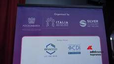 Expo Osaka, il Gruppo Bracco protagonista della Japan Health Week