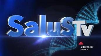 Salus tv n° 25 del 25 giugno 2025