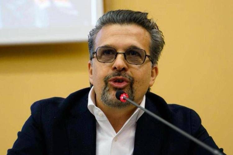 Lavoro, Gravina (Anivp): "Incentivarlo nelle ore notturne e nei giorni festivi"
