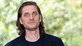 Torna Puntasacra Film Fest, dall'11 al 20 luglio all'Idroscalo di Ostia: Luca Marinelli all'inaugurazione