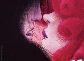 Lucca Comics celebra il French Kiss nel 2025 e 'Stranger Things 
