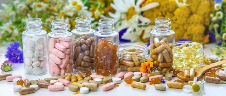 Novapri, Monza: “Dalla ricerca al benessere, integratori di qualità e servizi su misura in private label”