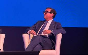 Mobilità, Casonato (Agenzia Italia): 