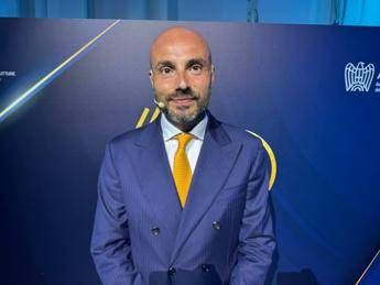 Mobilità, Grosso (BYD Italia): 