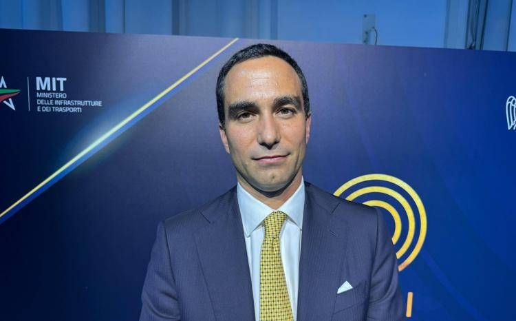 Mobilità, Di Loreto (Bain & Company): "Settore auto dovrà fare i conti con lo stop della crescita"