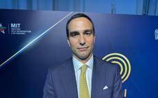 Gianluca Di Loreto, partner e responsabile italiano automotive di Bain & Company