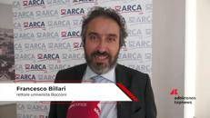 Giovani: Billari (Bocconi), ‘università campus aiutano a sviluppare comunità’ 