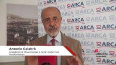 Giovani: Calabrò (Assolombarda), ‘Italia non lungimirante e generosa con i suoi ragazzi’