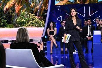 Isola dei famosi, ecco chi sono i quattro finalis