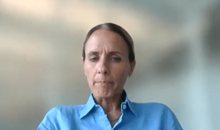 Rondena (Novartis Italia): "Da 20 anni in prima linea per cure malattie sangue"