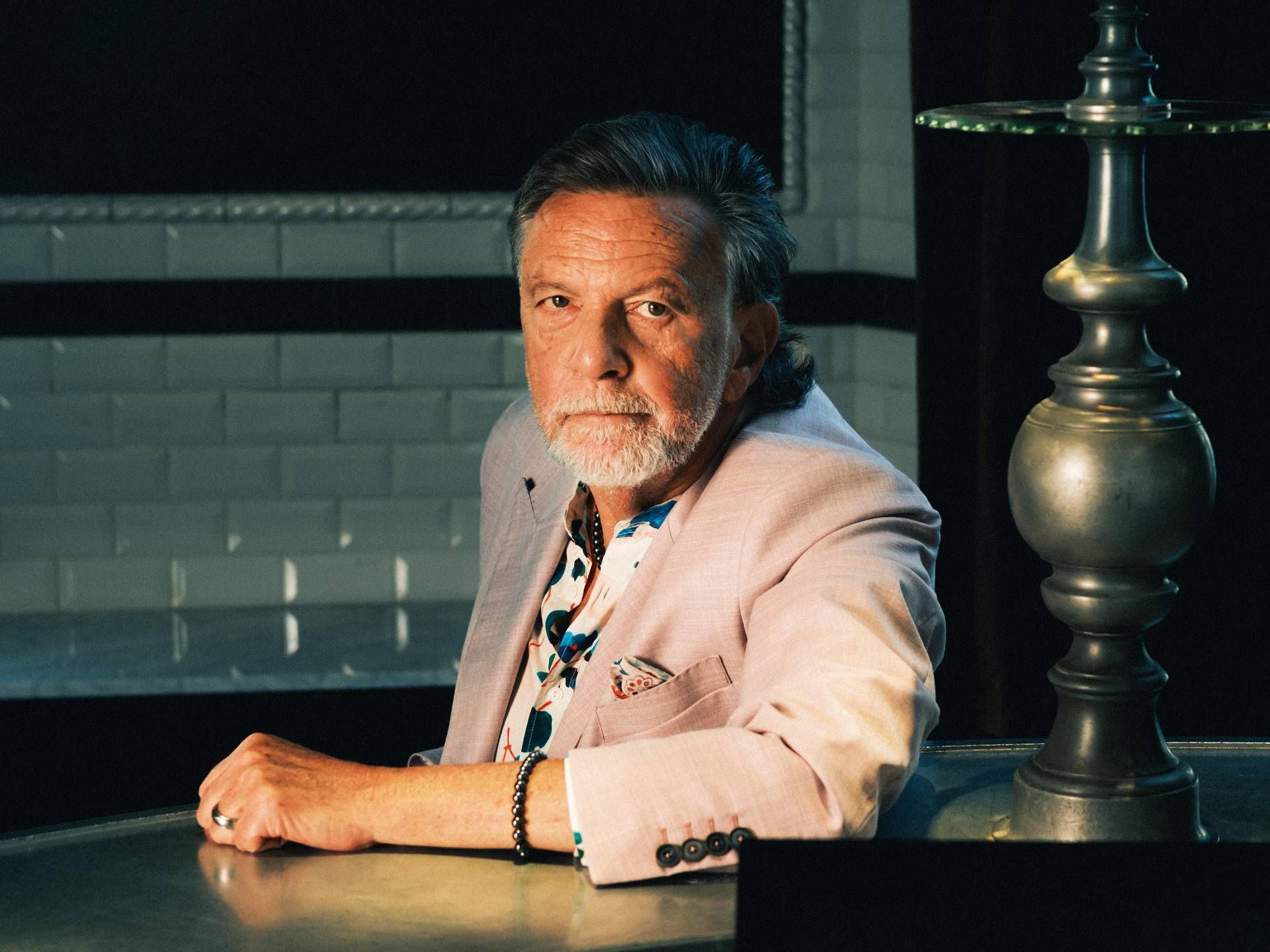 alan sorrenti filippo g moscati 9