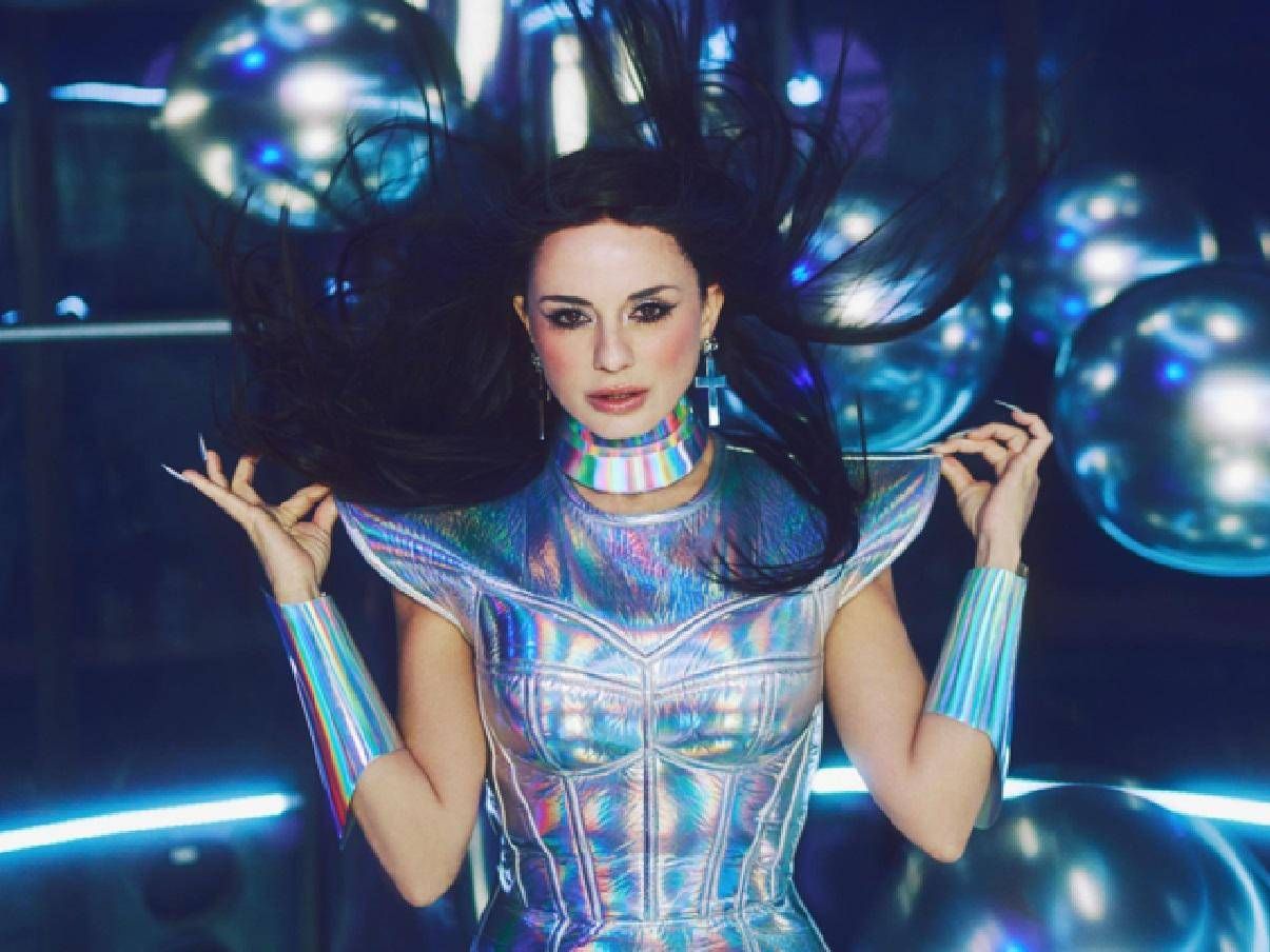 serravalle 25 comm 20250626120638