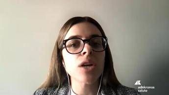 Frieri (Moscati di Avellino) ‘con nuove cure orali per Epn migliora efficacia e autonomia’ 