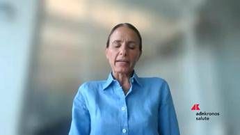 Rondena (Novartis Italia): “molto soddisfatti prima terapia orale per Epn in Italia”