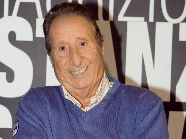 Alvaro Vitali, titolare bar Cristal: "Era una persona a modo, ci divertivamo tanto insieme"