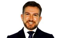 Daniele Eccher dall’Eco