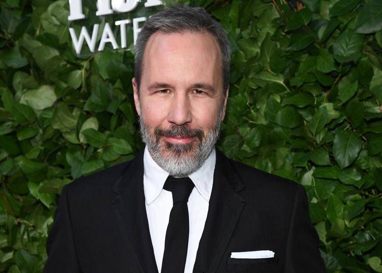Dopo 'Dune' tocca a James Bond, Denis Villeneuve girerà il nuovo 007