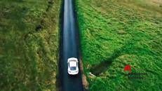 Mobilità: auto troppo costose, gli italiani scelgono il noleggio