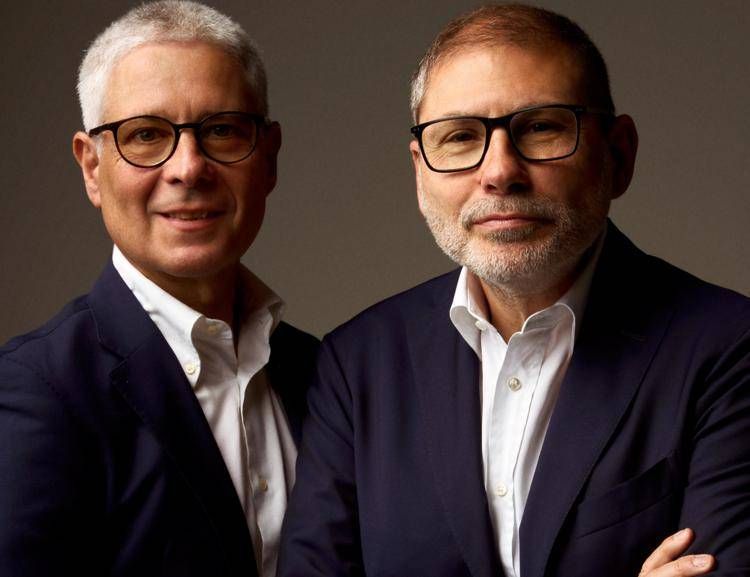 Indagine Inc: "L'83% degli intervistati ammette di aver creduto a fake news"