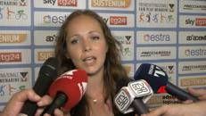 Fair Play menarini, Perini: 